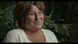 I'm a Caregiver...Now What?