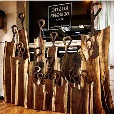 Repurposed Wood Projects In 10 Easy Actions Easy Wood Projects Rustic Woodworking Projects Repurposed Wood Projects