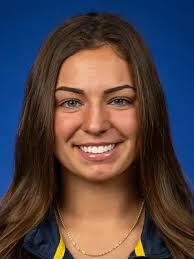 Peters Narrowly Misses NCAA Qualification