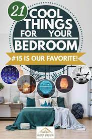 It also analyses reviews to verify trustworthiness. 21 Cool Things For Your Bedroom 15 Is Our Favorite Home Decor Bliss
