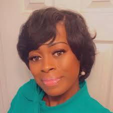 Janet's Beauty Salon