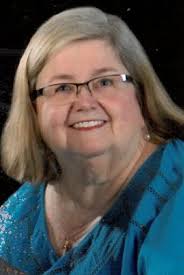 Contributions to the tribute of Karen Anne Campbell