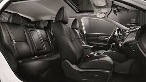 Nissan presents nissan rogue sport (2020). Nissan Rogue Vs Rogue Sport Hermitage Pa Montrose Nissan