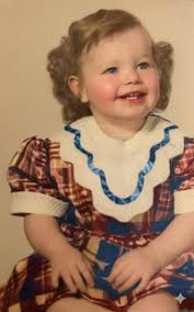 Can someone enhance this 1978 picture?