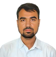 Aarambha chautari Laghubitta Bittiya Sanstha