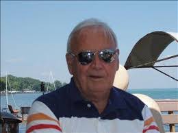 Chris Snedeker's Instagram, Twitter & Facebook