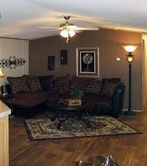 Just as your guests deserve to feel. Single Room Decorating Ideas Novocom Top
