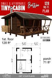We did not find results for: 13 Best Small Cabin Plans With Cost To Build Craft Mart