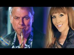 All Because of You' by Cheryl Dickson-Neal