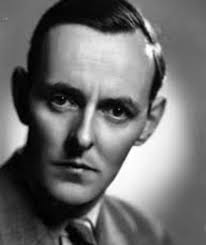 I've Got Beef with Yunte Huang. This Is My Diss Track.