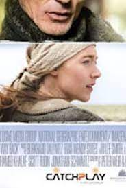 Hd The Way Back 2010 Streaming Vf Film Complet Topi