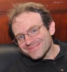 Devin Riccardi Obituary