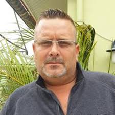 Stream Stan Lejuez music