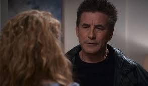 Julie talks about how a trans woman, she feels, even with. Insatiable Season 1 Episode 10 Recap