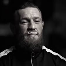 @OS3992's video Tweet