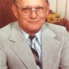 Norris Penny Obituary February 26, 2013