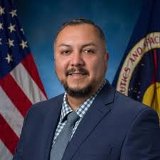 Welcome to the Aegis Aerospace Inc. team! Victoria Mendoza joins us on…