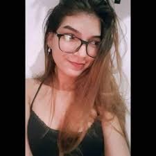 Dani Donovan @danidonovan ADHD Co... my cat just sneezed a bunch of times  in and then hissed at HIMSELF row what an icon