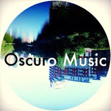 Download your search result mp3 on your mobile, tablet, or pc. Oscuro Music Juan Pablo Electronic Music Eilo Org