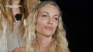Durante la messa in onda dell'ultima puntata di ' temptation island 9 ', valentina vignali, cestista, influencer ed ex concorrente del 'grande fratello' nip di barbara d'urso. Temptation Island Valentina Confesses It Was Annihilating Me Ruetir