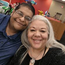 How do you like your tripas?