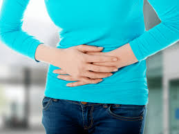 In human body, the vestigial structure of appendix develops a collection with the cecum of colon. House Call Doctor When To Worry About Abdominal Pain Quick And Dirty Tips