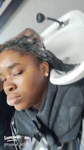 Mastering Your First Retwist and Style for Locs