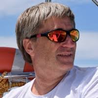 40+ "Dan Droz" profiles