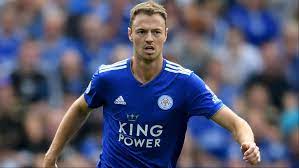 View the player profile of leicester city defender jonny evans, including statistics and photos, on the official website of the premier league. Leicester City News Helicopter Tragedy Left Players Drained Evans Goal Com