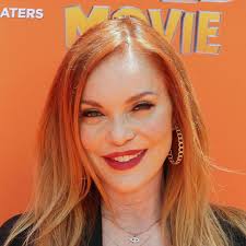 Watch Cherry Pop (2017) Full Movie Free Online