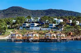 The marmara bodrum bodrum city. Bodrum Urlaub Buchen Reisen In Die Turkei Buchen