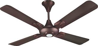 A design combination of ceiling fans and electric fans, the fino 13 in. Bldc Ceiling Fan With Low Power And Low Price Nestla Fans