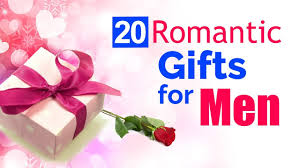 व ल ट इन ड क ल ए 20 Gift Ideas Valentine Day Gift For Boyfriend Youtube