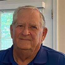 Keith Nicholas's Instagram, Twitter & Facebook