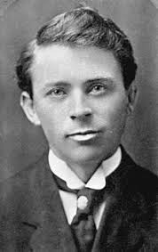 Auburn football was started by Dr. George Petrie [see his bicycle built for  two in this vintage film]