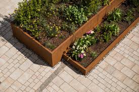 Teppich frick berlin, öffnungszeiten in hellersdorf, lichtenberg ua. Die Dachterrasse Als Begegnungsort Der Hausgemeinschaft Modern Garten Munchen Von Werner Frick Garten Und Landschaftsbau Houzz