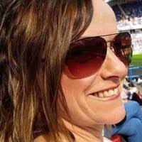 30+ "Sue Pyke" profiles