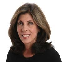 300+ "Bev Edwards" profiles