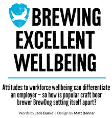 Just download one, open it in a program that can display the pdf file format, and print. Brewing Excellent Wellbeing July 2020 Hr Grapevine Magazine