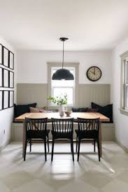 Maybe you would like to learn more about one of these? Melissa Husni Melissahusni Profile Pinterest