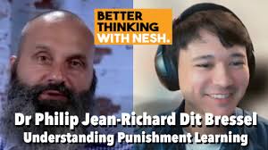 Better Thinking #145