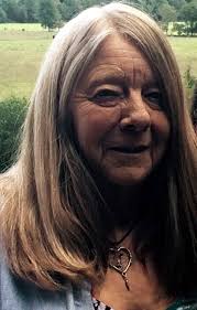 Janet Litton Obituary