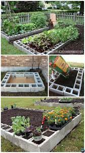 Maybe you would like to learn more about one of these? 62 Affordable Backyard Vegetable Garden Designs Ideas Roundecor Backyard Vegetable Gardens Herb Garden Planter Raised Herb Garden