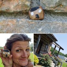 Mowbray School students