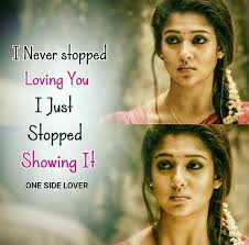 Pin By Akshitha Reddy On My Self Best Friend Quotes For Guys Favorite Movie Quotes Reality Quotes