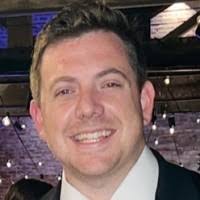 30+ "Lister, Mba" profiles