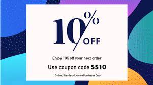 Shutterstock Coupon Code And Promo Code 2021 Shutterstock