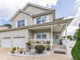 456 Ebony Tree Ave, Galloway, NJ 08205