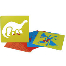 We did not find results for: 6 Designs Set Washable Plastic Children S Drawing Template Board Set Toys Kids Stencils For Painting Animal Dinosaur Transport Kids Stencil Stencils For Paintingchildren Drawing Aliexpress
