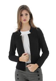 We did not find results for: Terninho Feminino Preto Flor De Iza